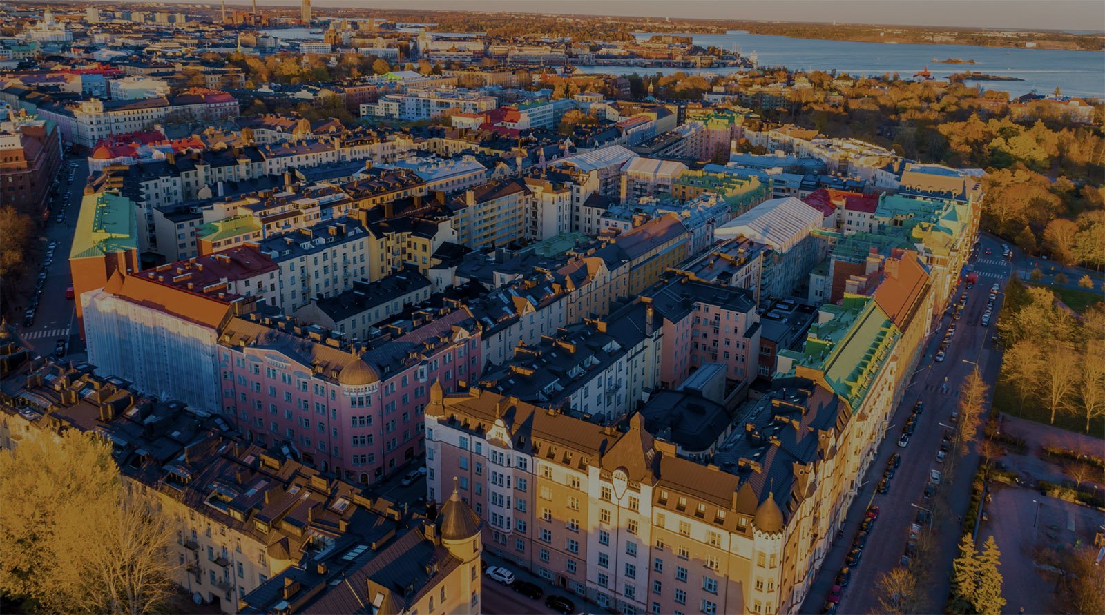 Uusi tukikierros öljylämmityksestä luopuville alkaa lokakuussa