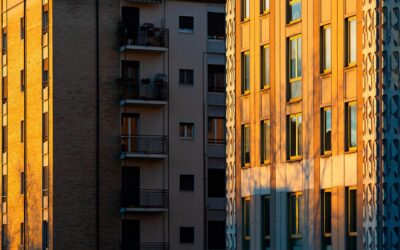 Kaukolämmön turvallisuuden ABC